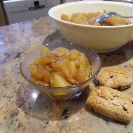 Bed and Breakfast Et Table D'hotes Du Pere