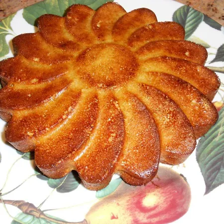 Et Table D'hotes Du Pere לינה וארוחת בוקר 3*